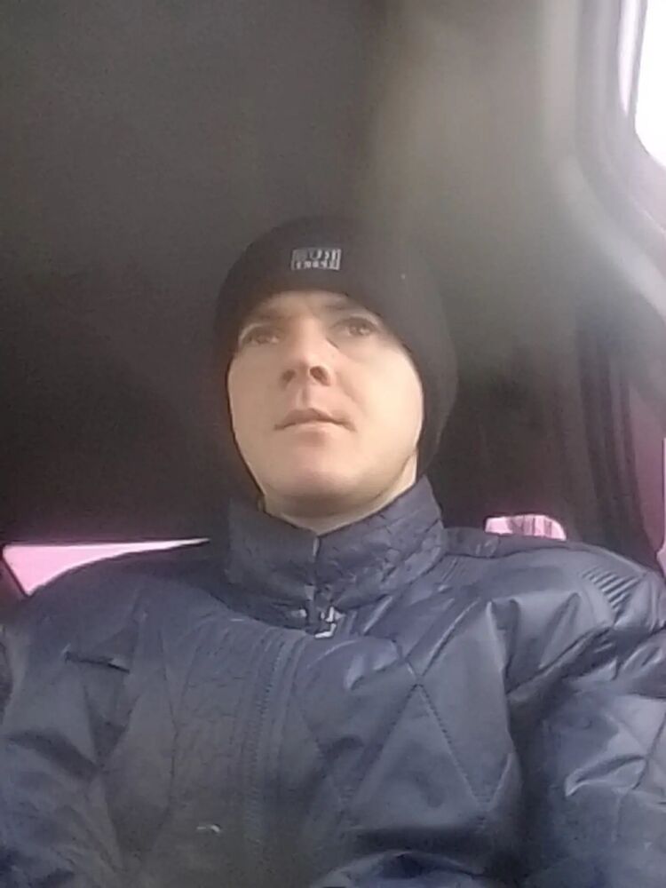  36520572  , 33 ,    