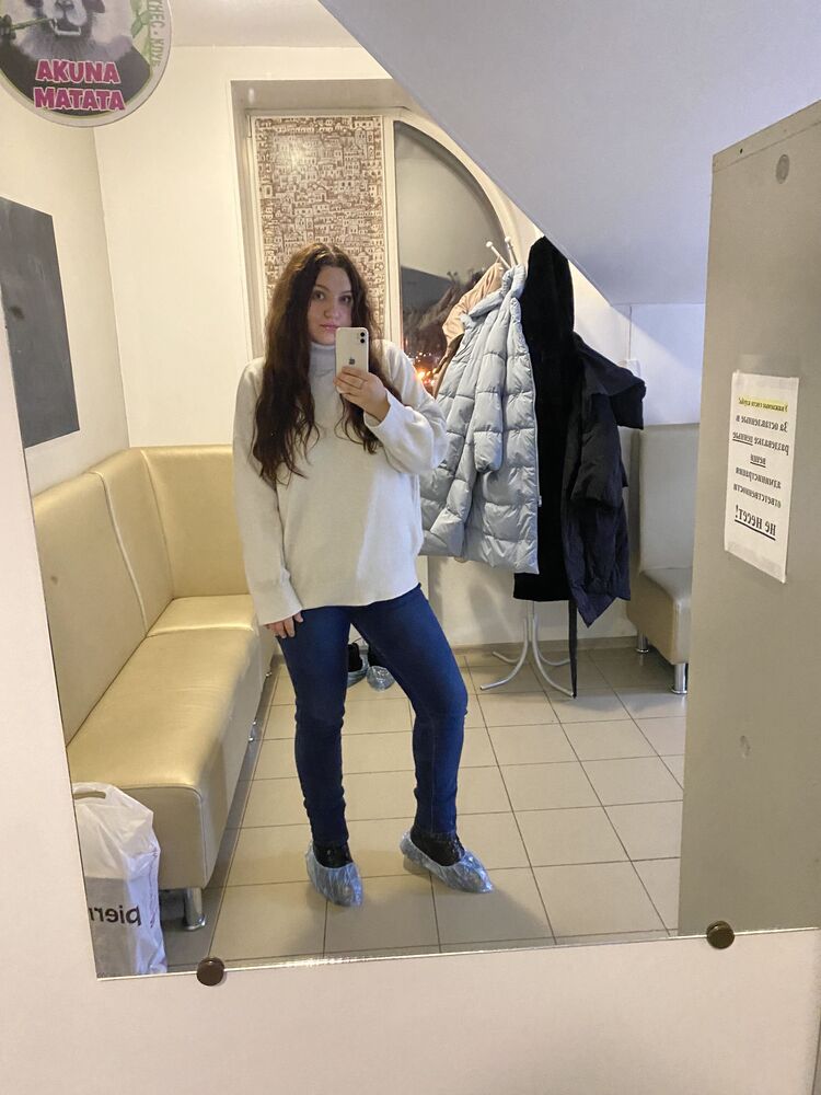  ,   , 29 ,     , c 