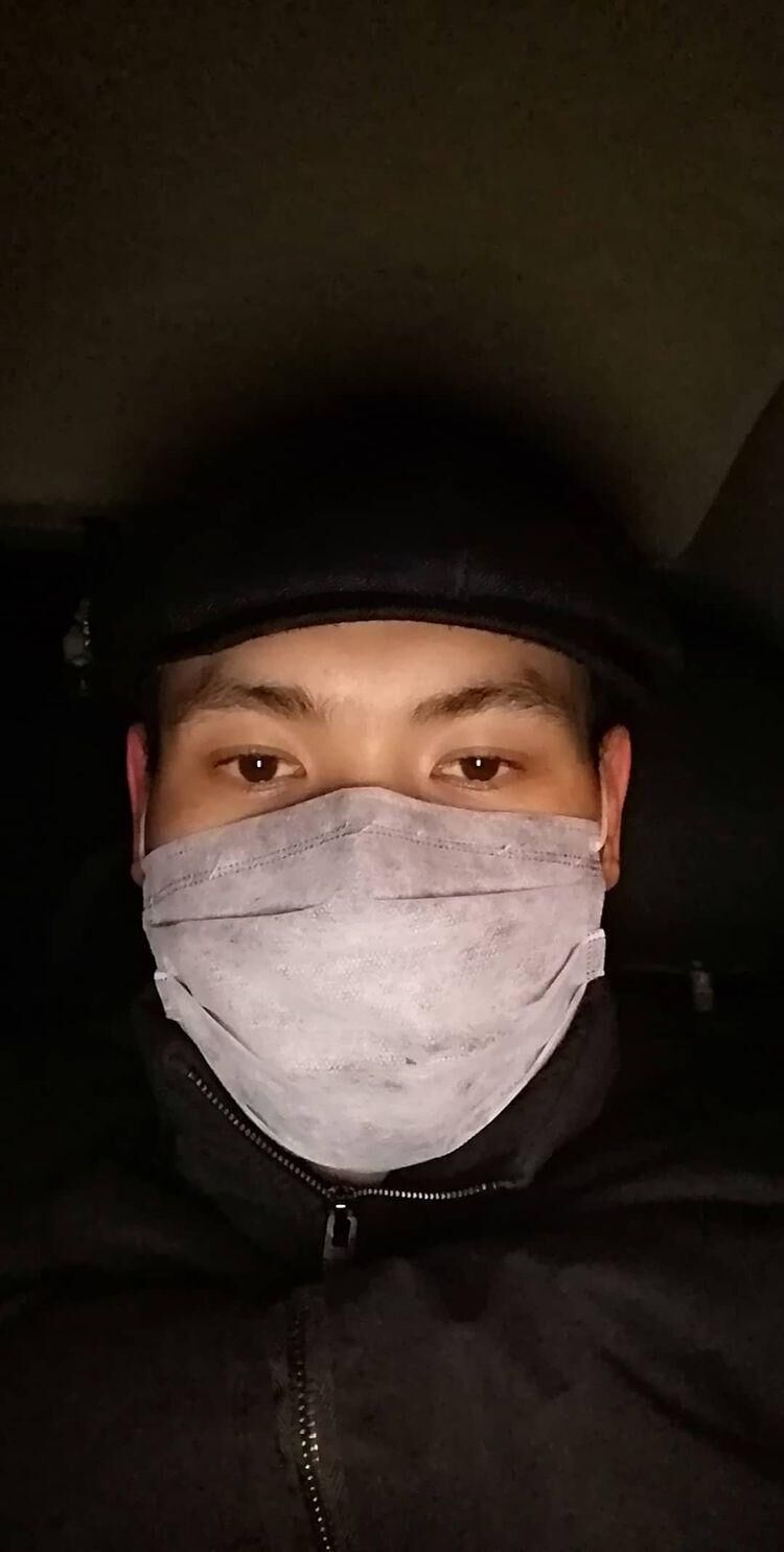 ���������� �����, ���� ������� ������, 31 ���, ������������ ��� ������, ����� � ���������