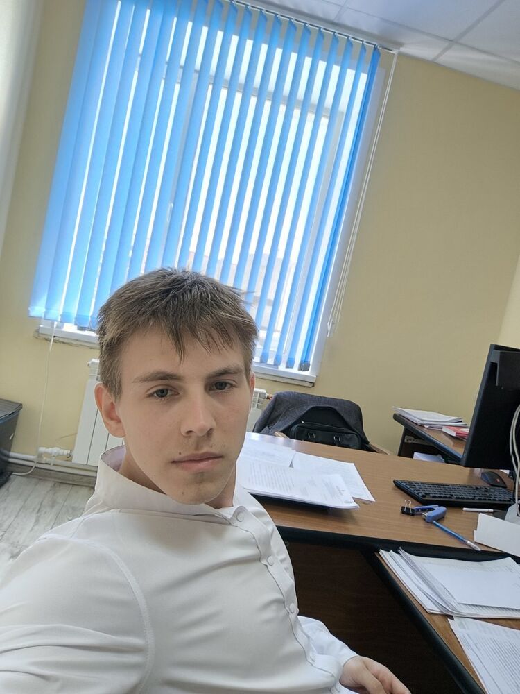 ���������� ������, ���� ����� �������, 19 ���, ������������ ��� ������, ����� � ���������, c�������� ���������