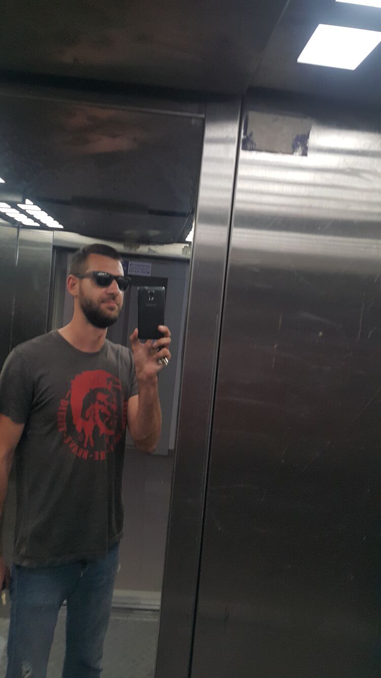 ���������� ���������, ���� ������� �����, 32 ����, ������������ ��� ������, ����� � ���������