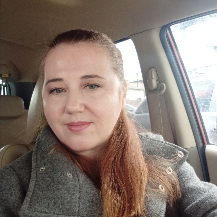 ���� 56268922 ������� �������, 47 ���, ���� ���������� � ��������