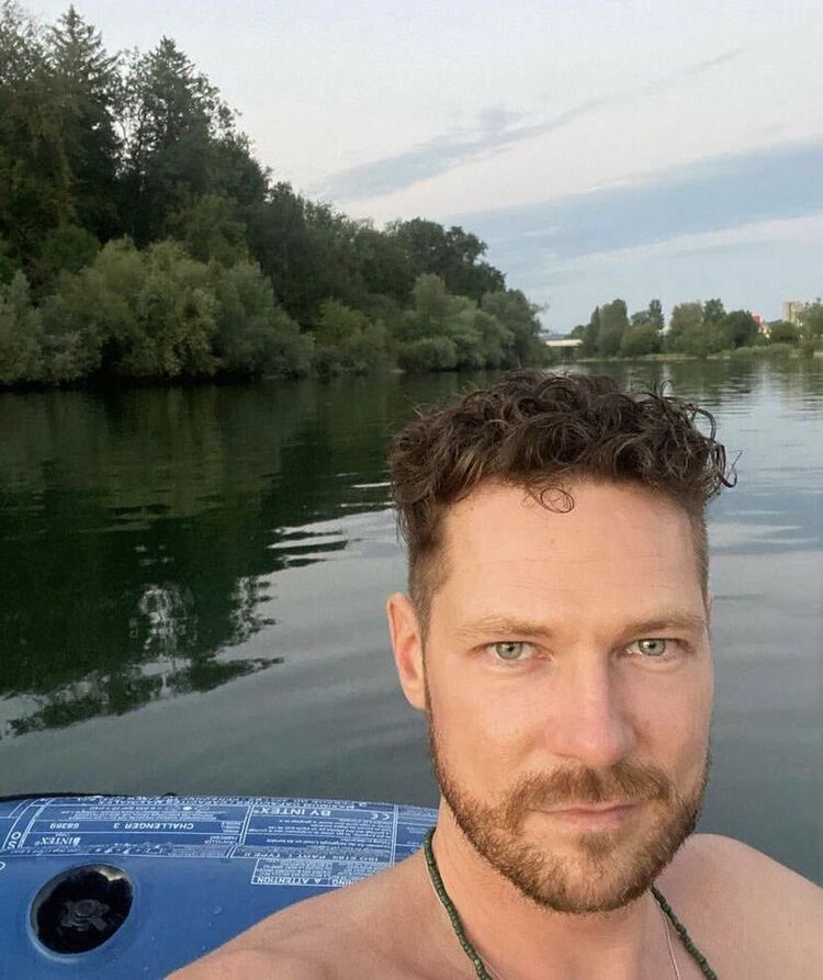 ���������� ������, ���� ������� ����������, 42 ����, ������������ ��� c�������� ���������