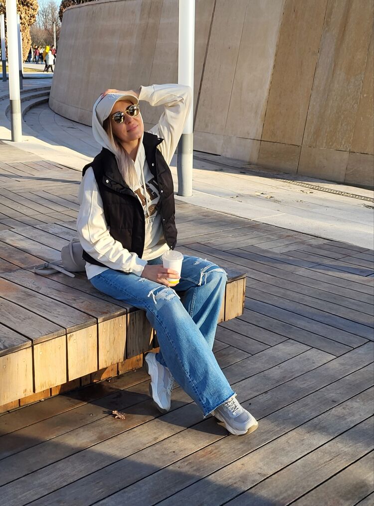 ���� 55420992 ������� �����, 47 ���, ���� ���������� � ����������