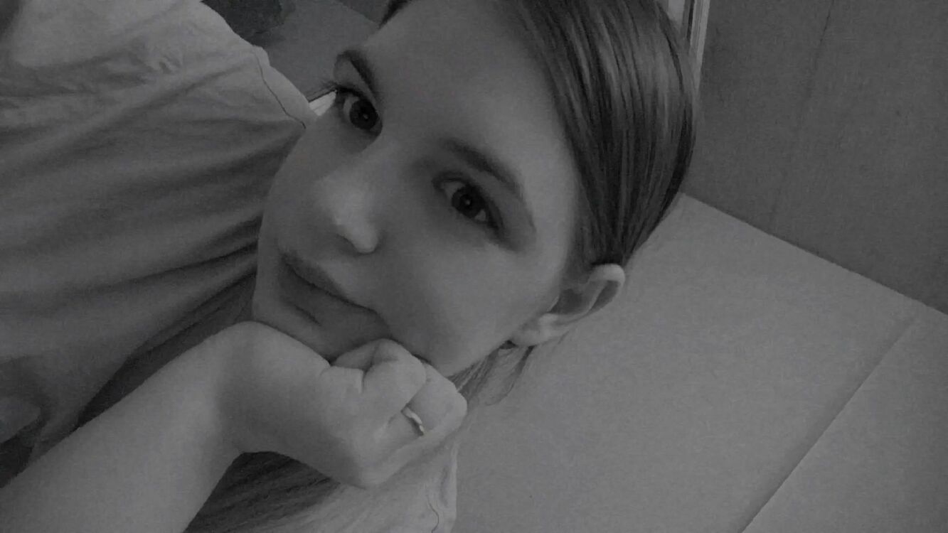 ���� 46950562 ������� �����, 24 ����, ���� ���������� � ������