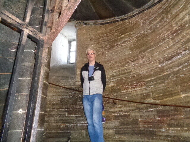  ,   , 49 ,   ,   , c , 