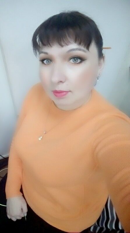  18196692  LadyN, 35 ,    