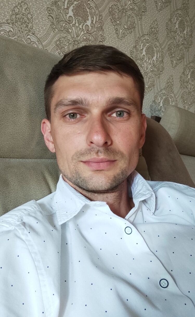  53966922  , 38 ,    
