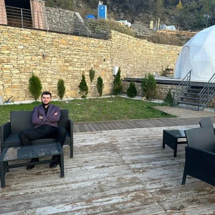 ���������� ���������, ���� ������� �����, 34 ����, ������������ ��� ������, ����� � ���������