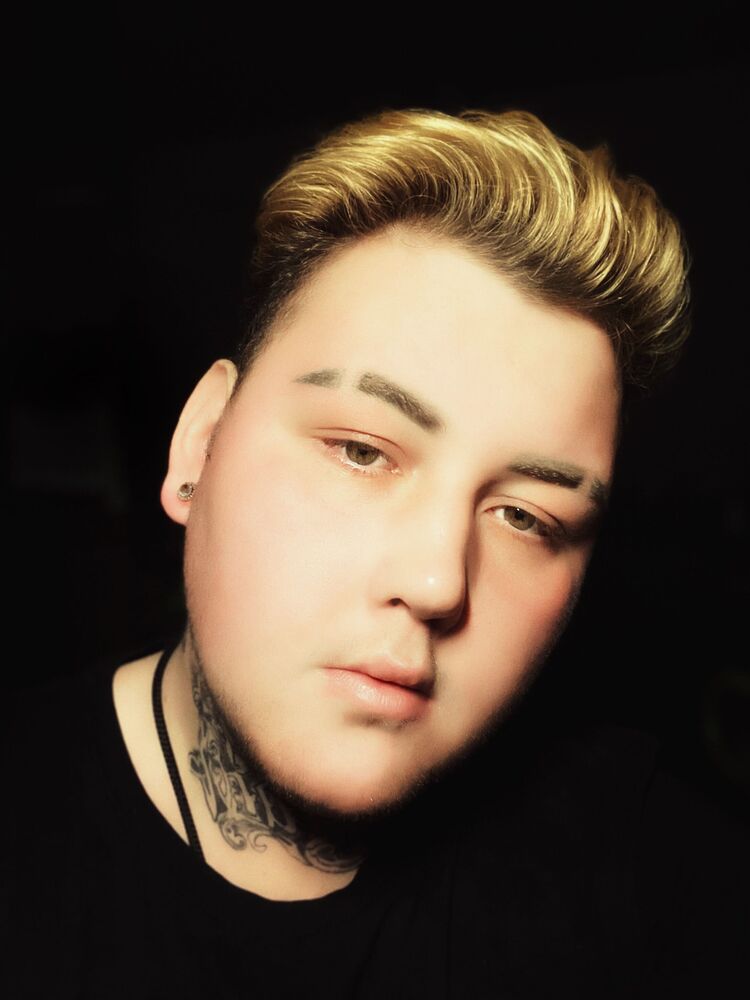 ���� 55499702 ����� ���, 23 ����, ���� ���������� � �����