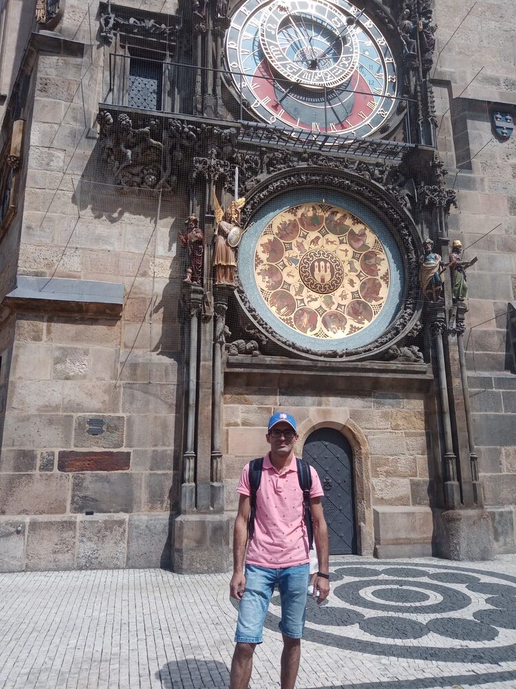 ���� 42359322 ������� �����, 38 ���, ���� ���������� � �������