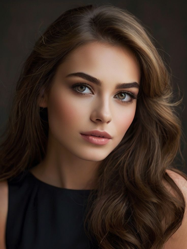 ���� 56276652 ������� �������, 54 ����, ���� ���������� � �����������