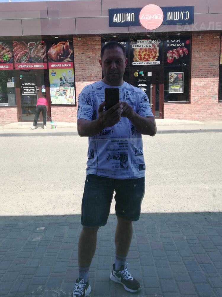  ,   , 44 ,   c 