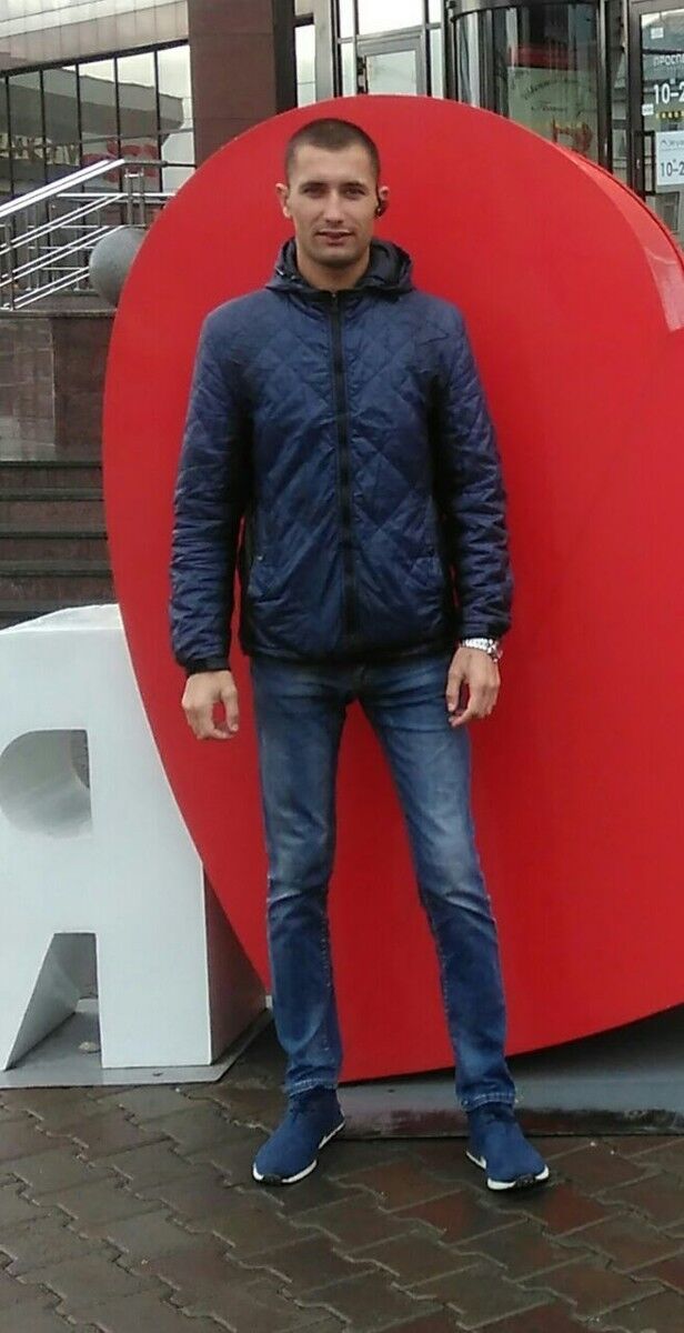 ���������� ���������, ���� ������� ������, 33 ����, ������������ ��� ������, ����� � ���������, c�������� ���������