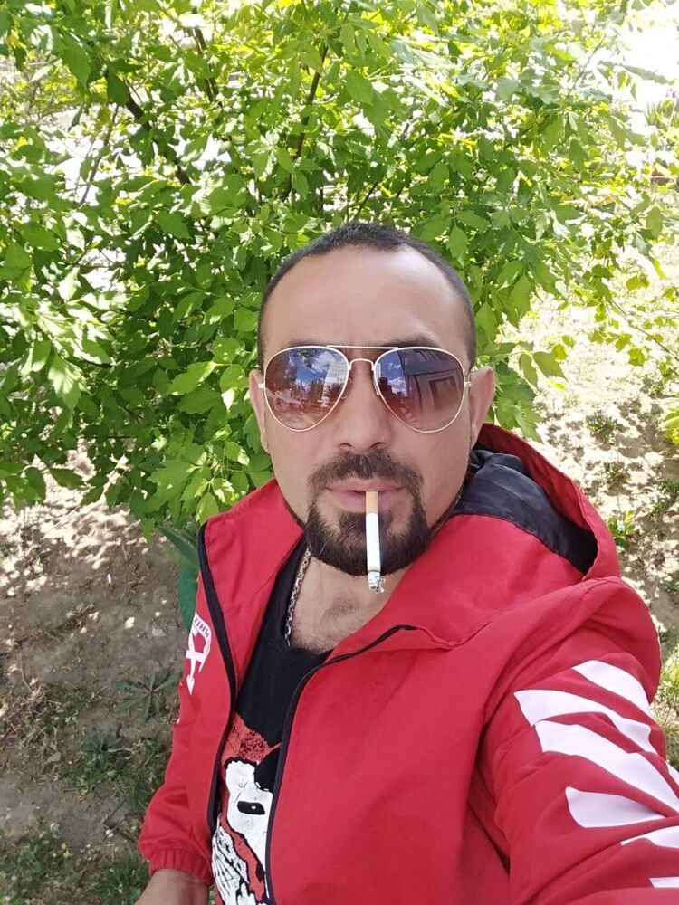 ���������� �������, ���� ������� Nelu, 37 ���, ������������ ��� ������, ����� � ���������