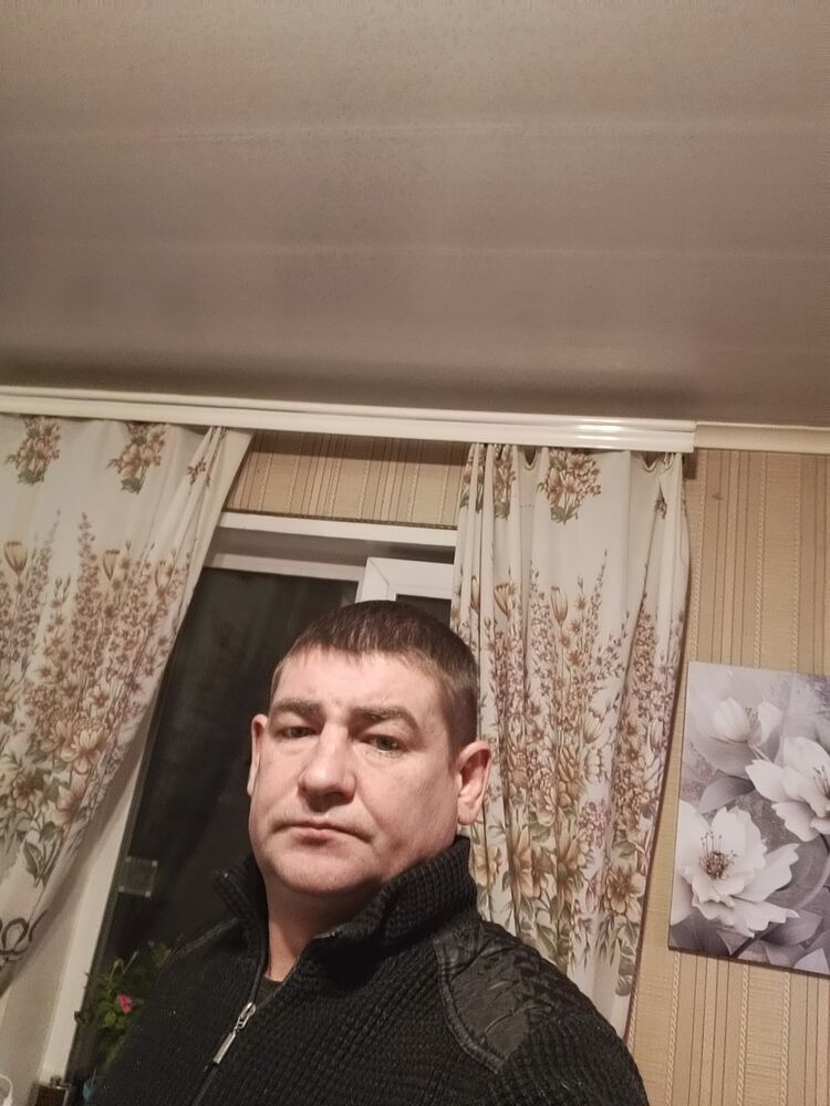  47533202  , 44 ,    