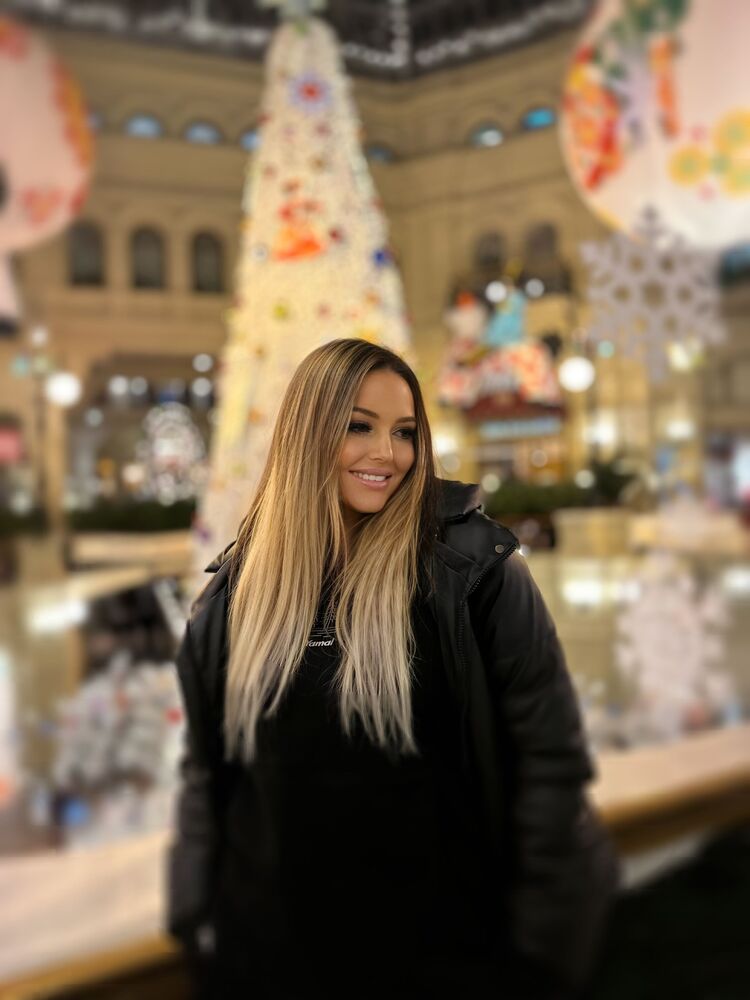 ���� 55262562 ������� ���������, 35 ���, ���� ���������� � ������