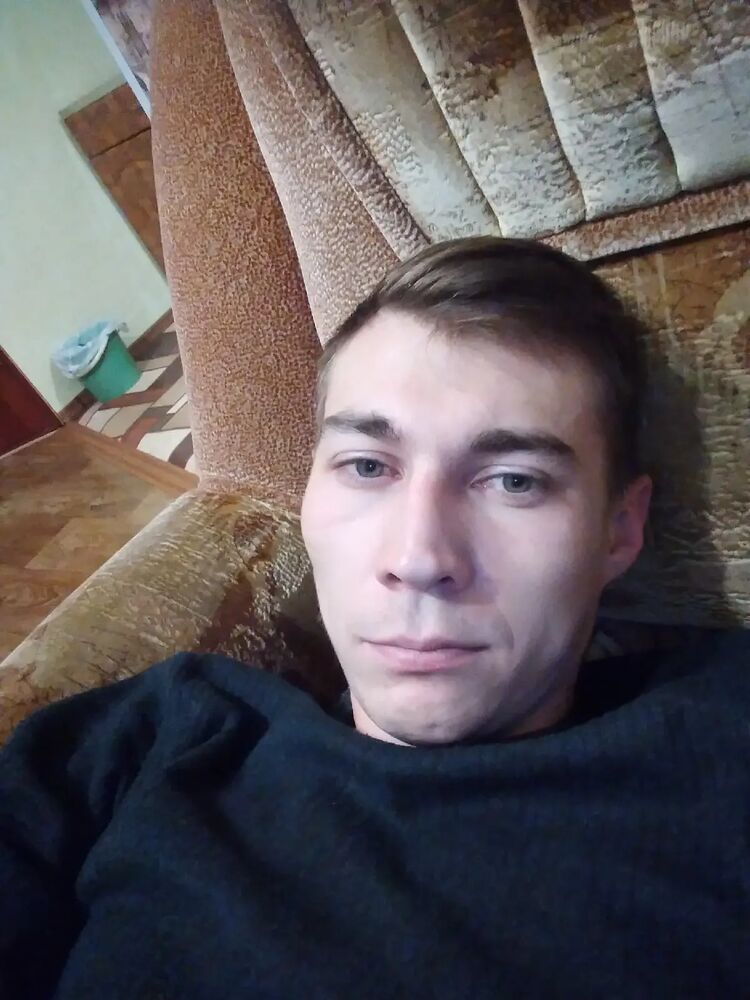  33326232  , 30 ,    