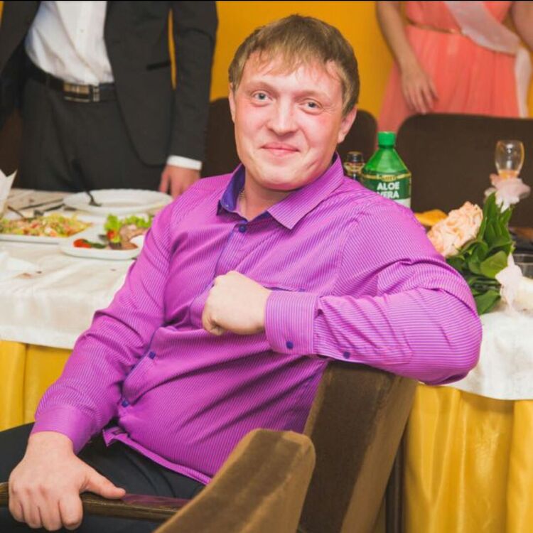 ���������� �����������, ���� ������� �������, 39 ���, ������������ ��� ������, ����� � ���������