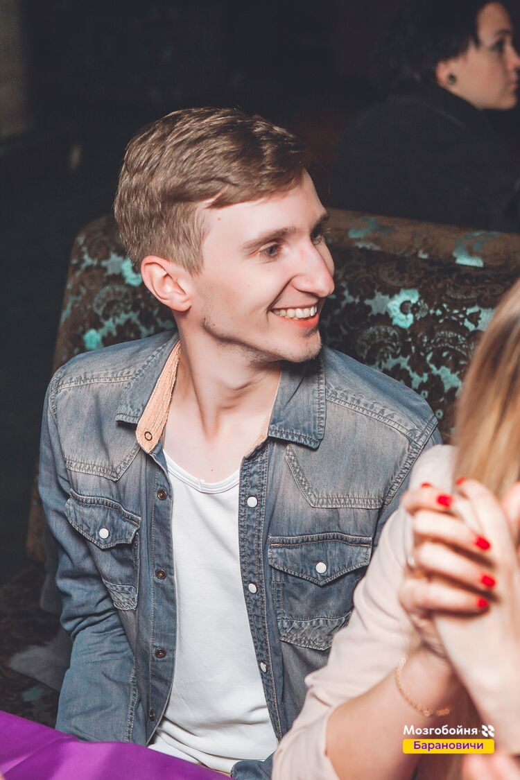  49583482  Nikita, 29 ,    