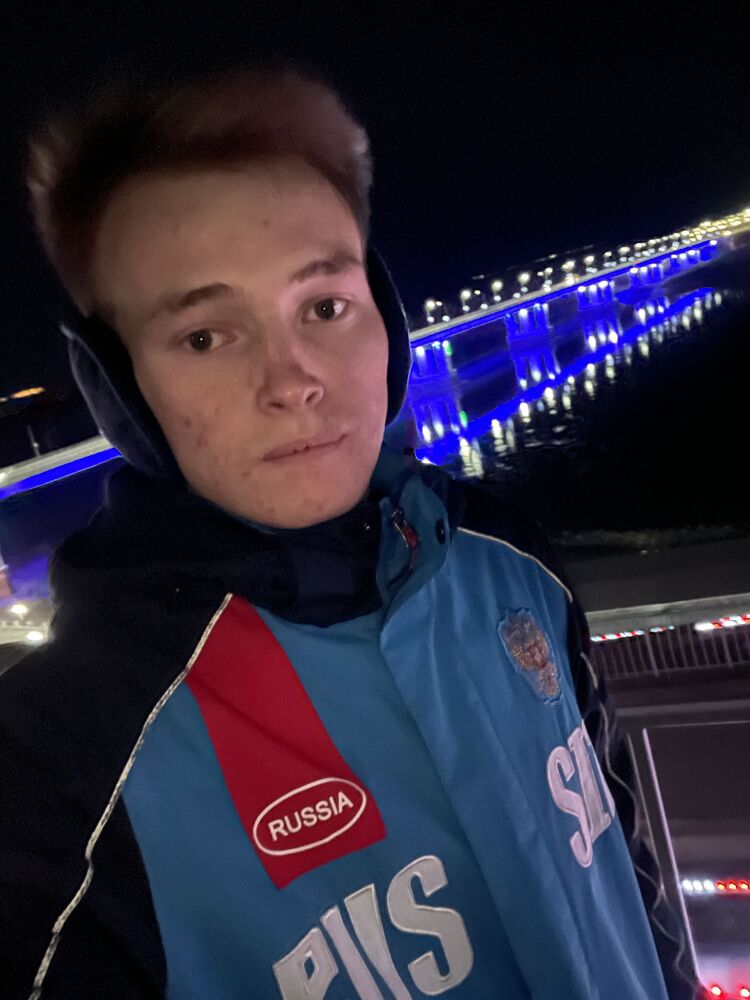 ���� 40327422 ����� �����, 24 ����, ���� ���������� � �����