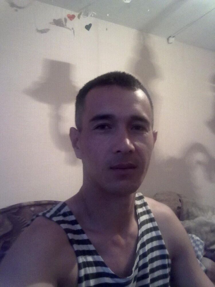 ���� 37308592 ������� ������, 41 ���, ���� ���������� � ��������