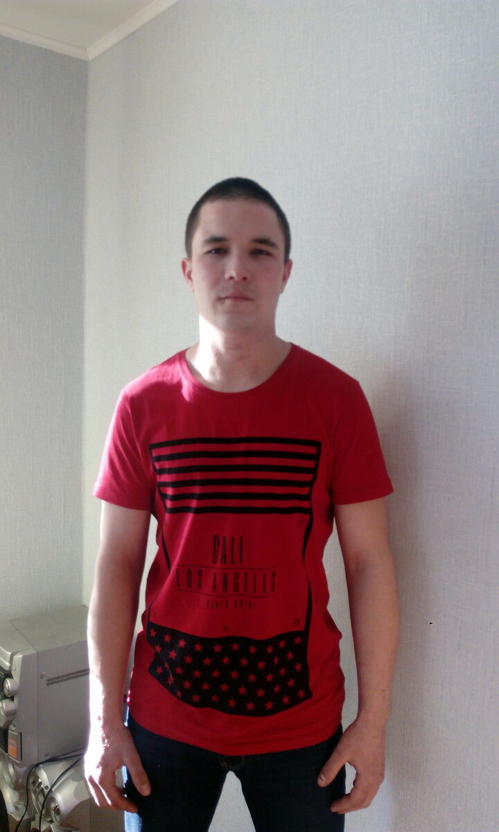 ���������� �����, ���� ������� ������, 31 ���, ������������ ��� ������, ����� � ���������, c�������� ���������