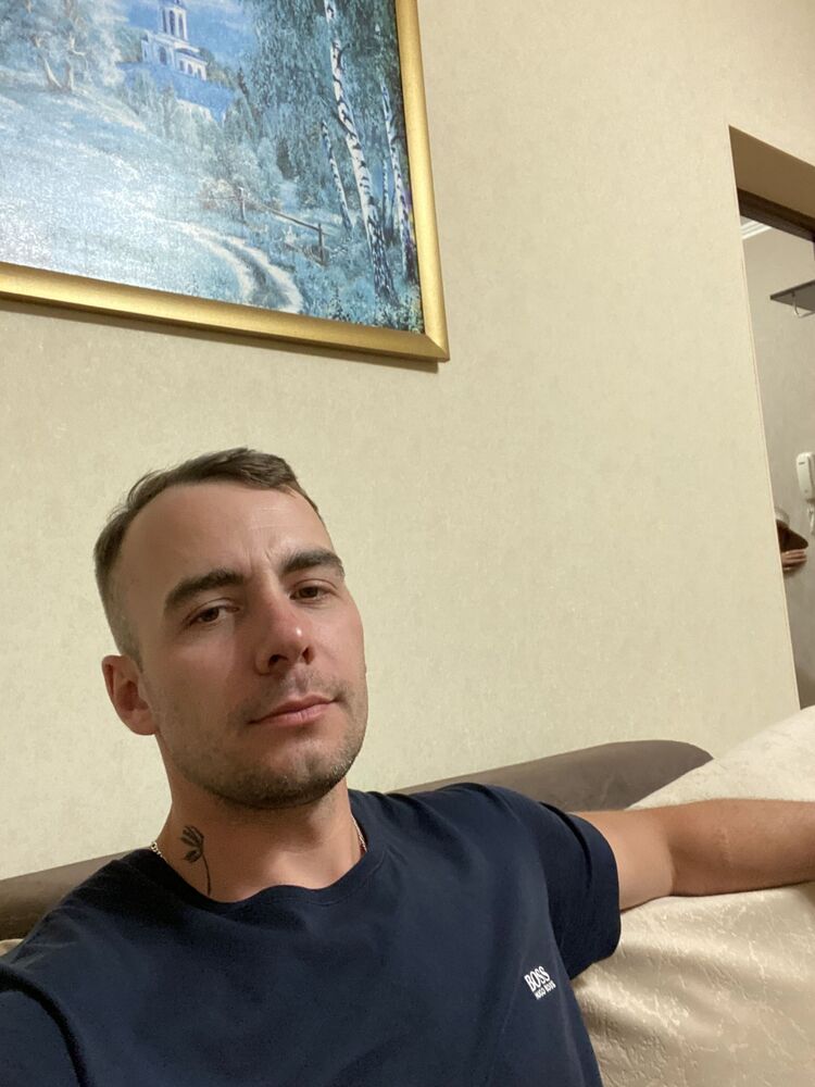 ���������� ������, ���� ������� ���������, 35 ���, ������������ ��� ���������