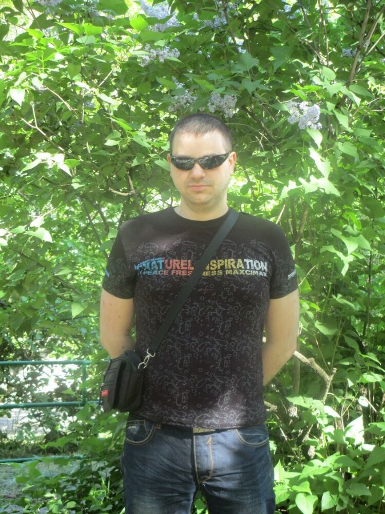 ���������� ������, ���� ������� �����, 42 ����, ������������ ��� ������, ����� � ���������, c�������� ���������