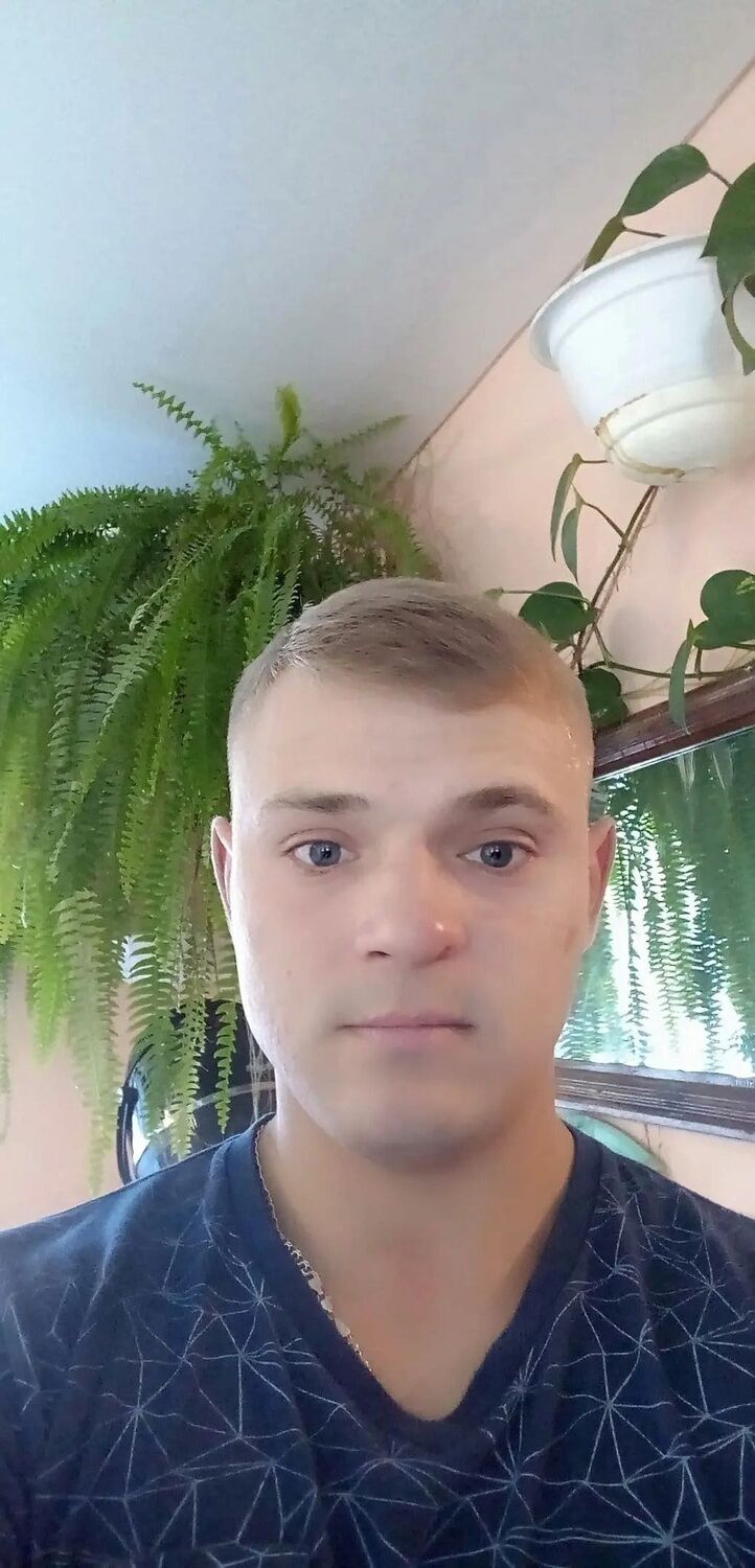 ���� 25294532 ������� �����, 31 ���, ���� ���������� � �����������