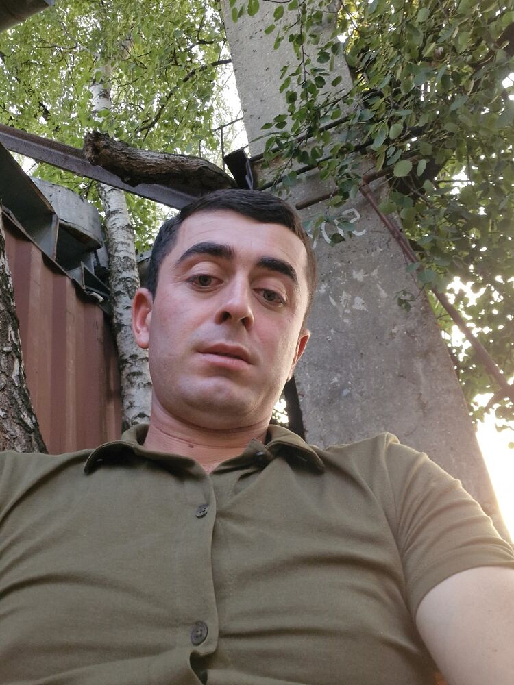 ���������� ������, ���� ������� ���������, 33 ����, ������������ ��� ������, ����� � ���������