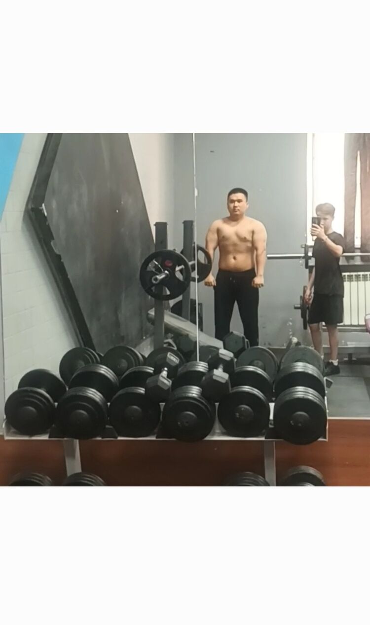 ���� 55484822 ����� Bolat, 19 ���, ���� ���������� � ��������