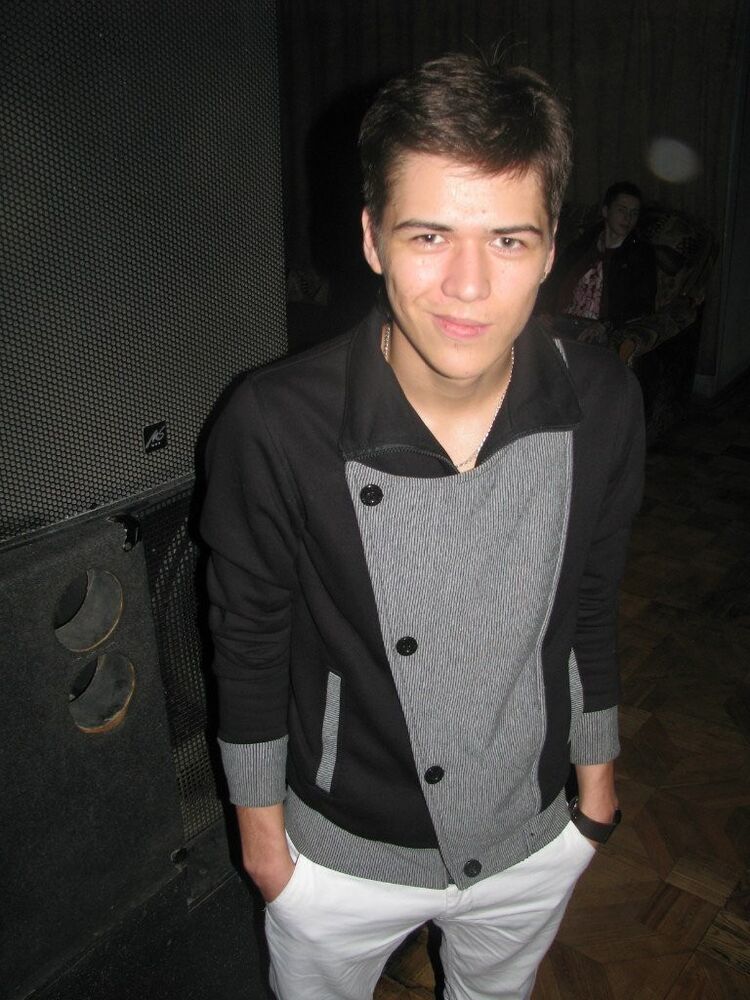 ���� 17494152 ������� ����, 26 ���, ���� ���������� � �������