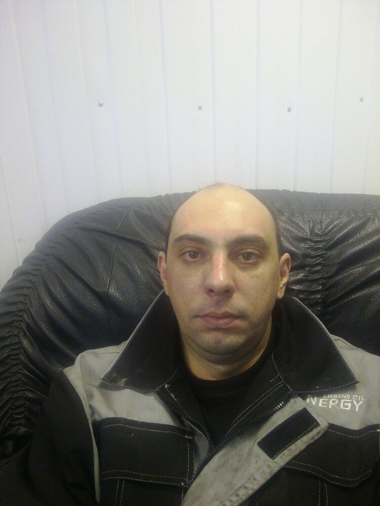 ���������� ��������, ���� ������� �������, 47 ���, ������������ ��� ������, ����� � ���������, c�������� ���������