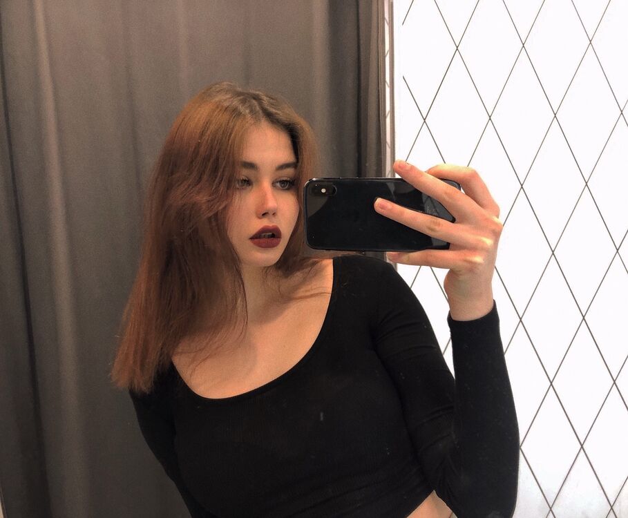 ���� 49734342 ������� �����, 22 ����, ���� ���������� � �����-����������