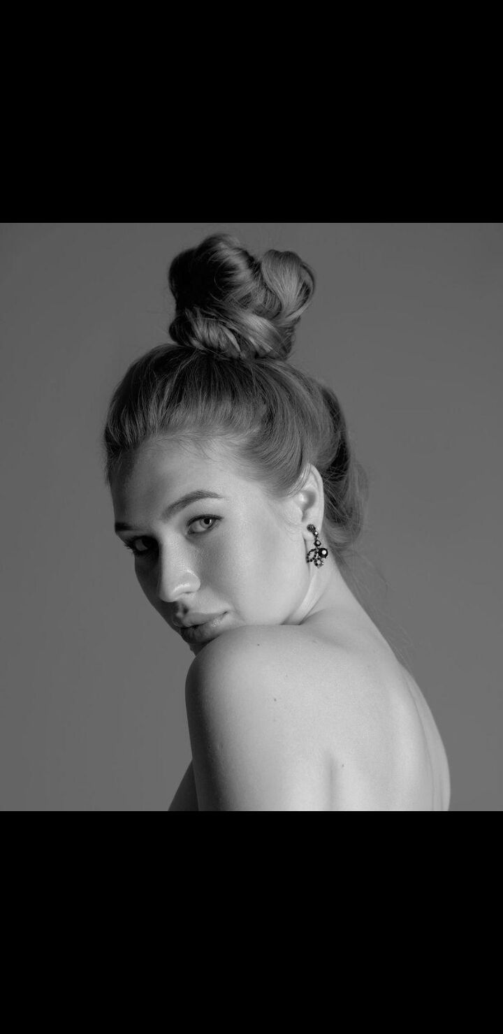 ���� 22949002 ������� ������, 40 ���, ���� ���������� � ������