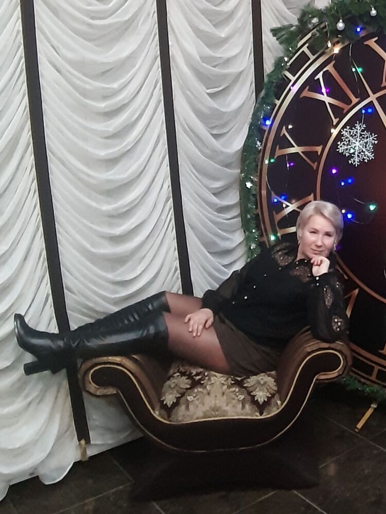 ���������� �����������, ���� ������� ����������, 51 ���, ������������ ��� ����� � ���������, c�������� ���������