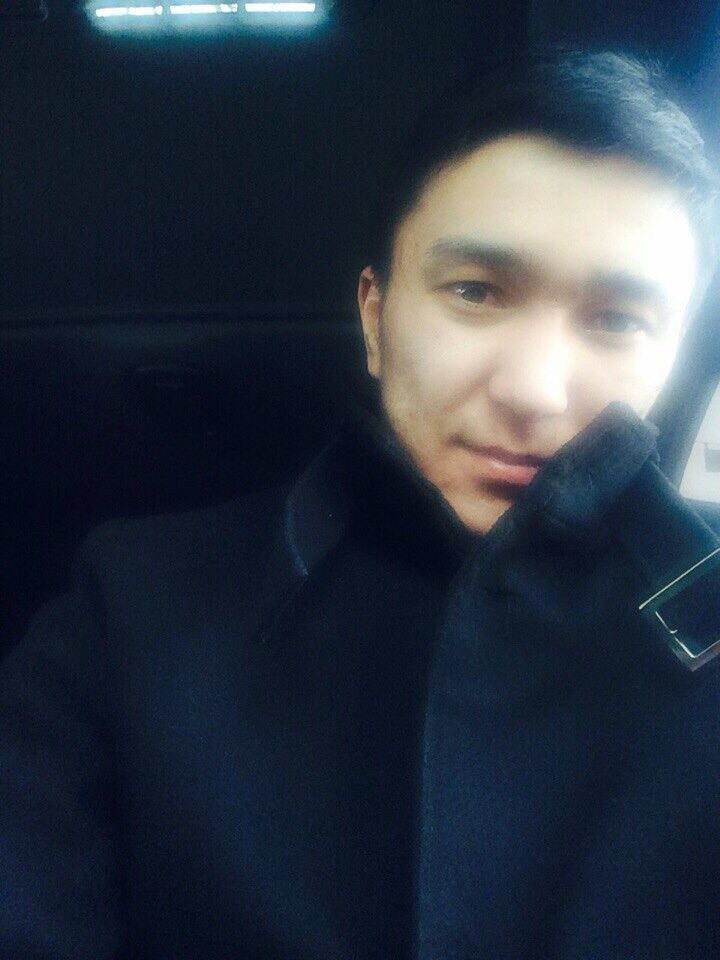  ,   Jaiyk, 31 ,   