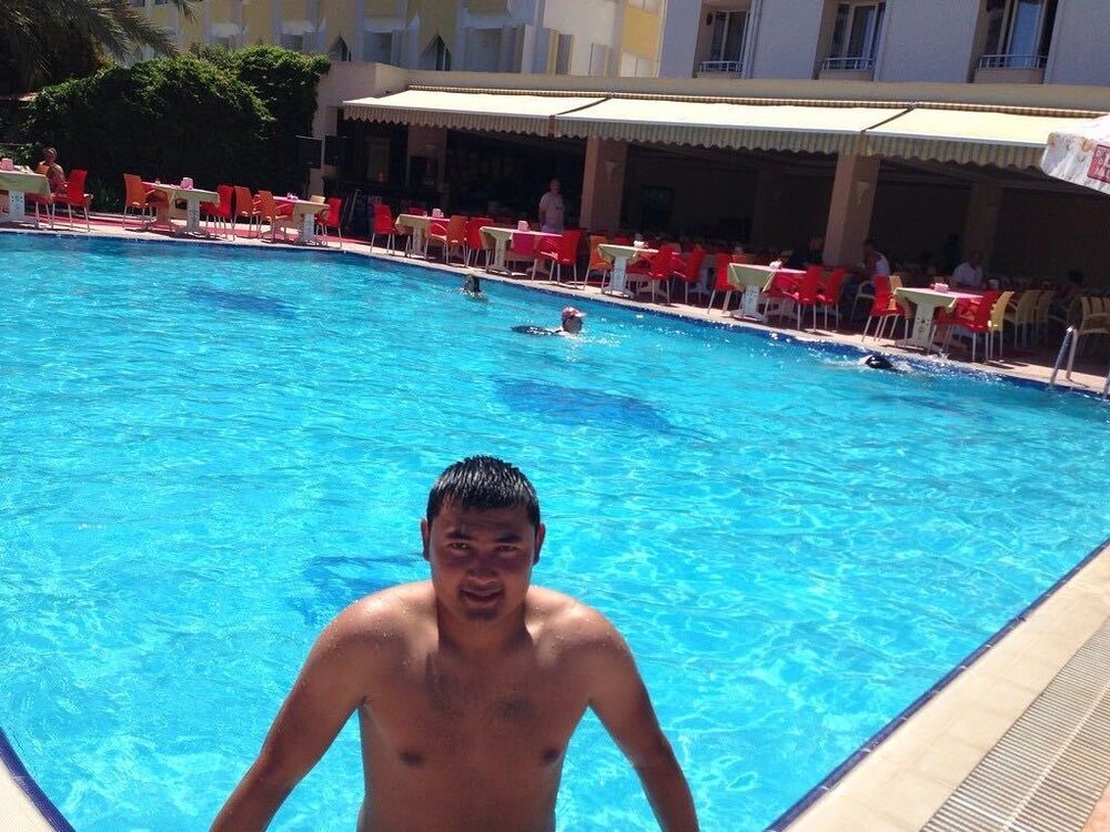 ���� 26783032 ������� �����, 37 ���, ���� ���������� � �����