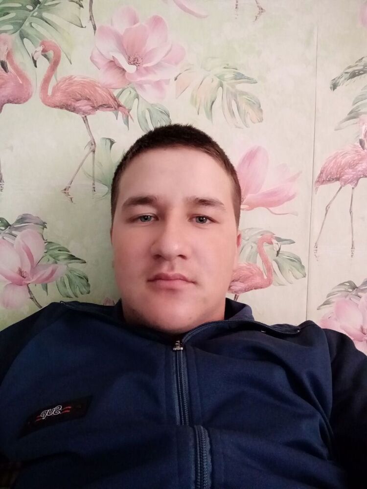  -,   , 26 ,   ,   