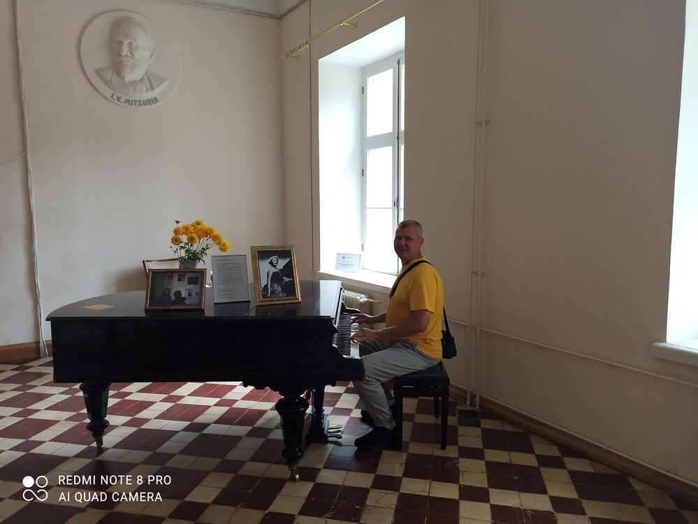 ,   Sergei, 55 ,   ,   