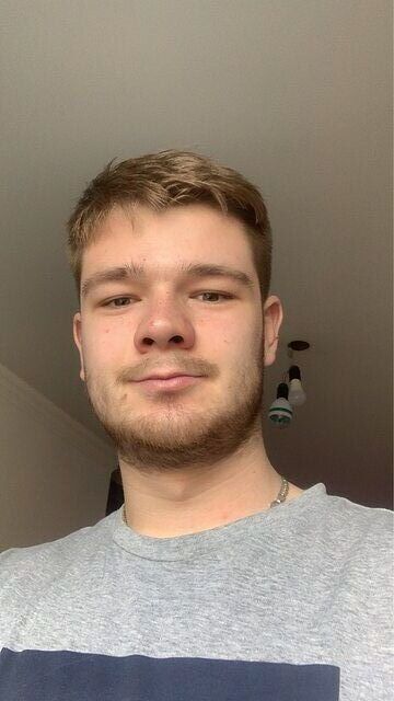 ���� 26337652 ������� �����, 30 ���, ���� ���������� � ����