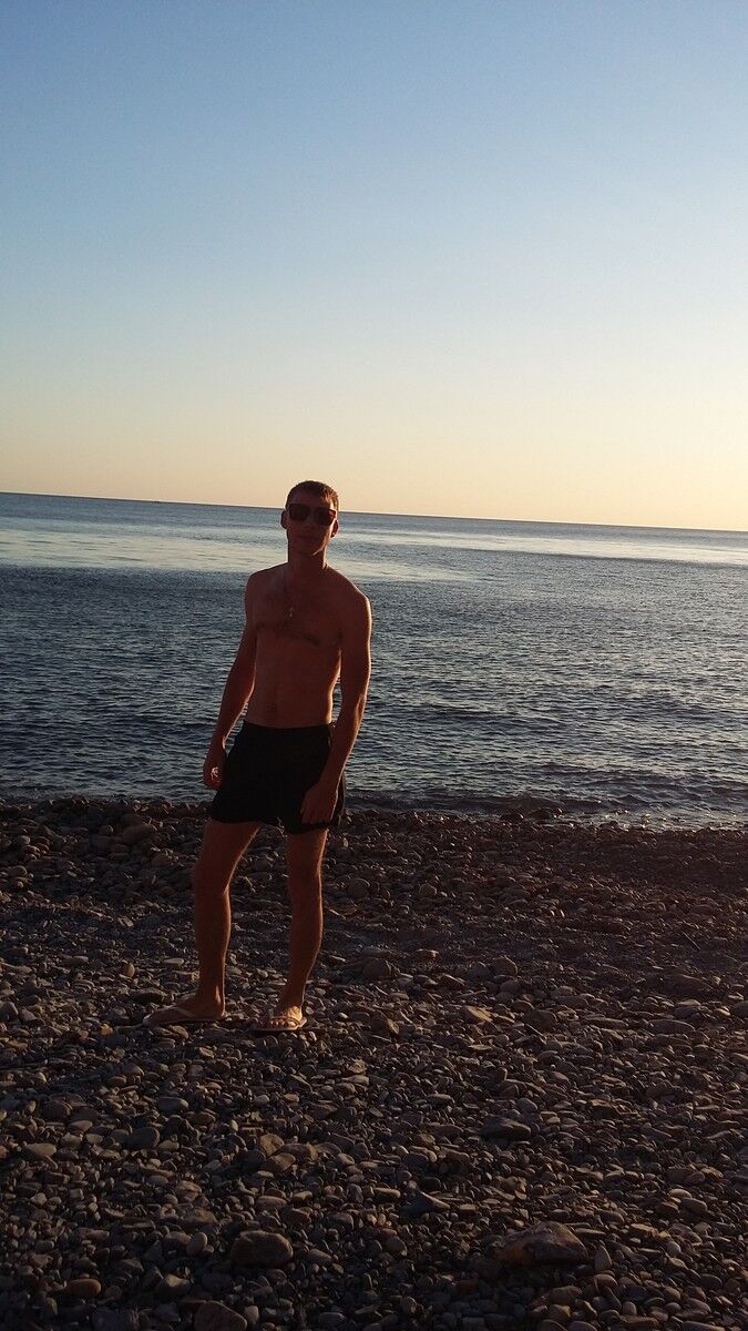 ���� 11981772 ������� �������, 35 ���, ���� ���������� � ����������