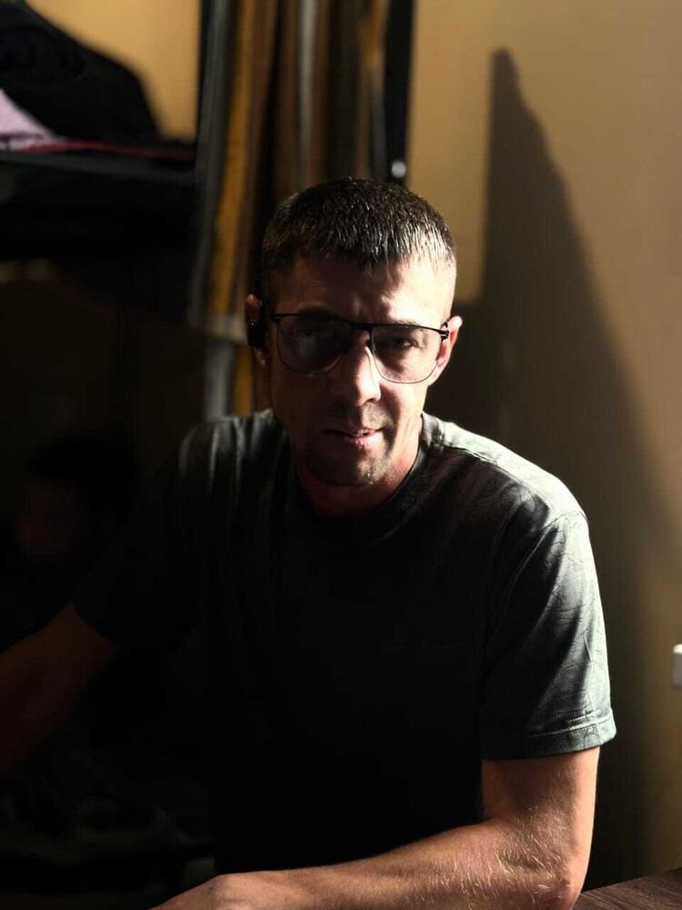 ���������� ���������, ���� ������� ������, 41 ���, ������������ ��� ����� � ���������, c�������� ���������