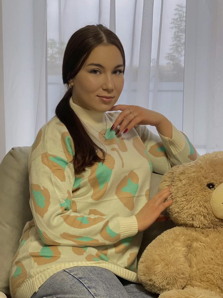 ���� 46853412 ������� �����, 24 ����, ���� ���������� � ������