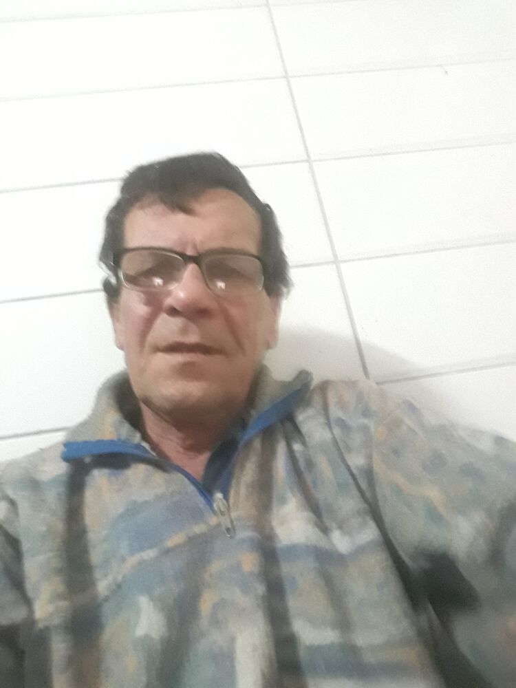  ,   , 63 ,   ,   