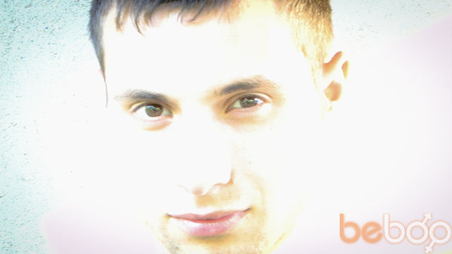 ���������� �������, ���� ������� Maxxxxxxxx, 37 ���, ������������ ��� ������