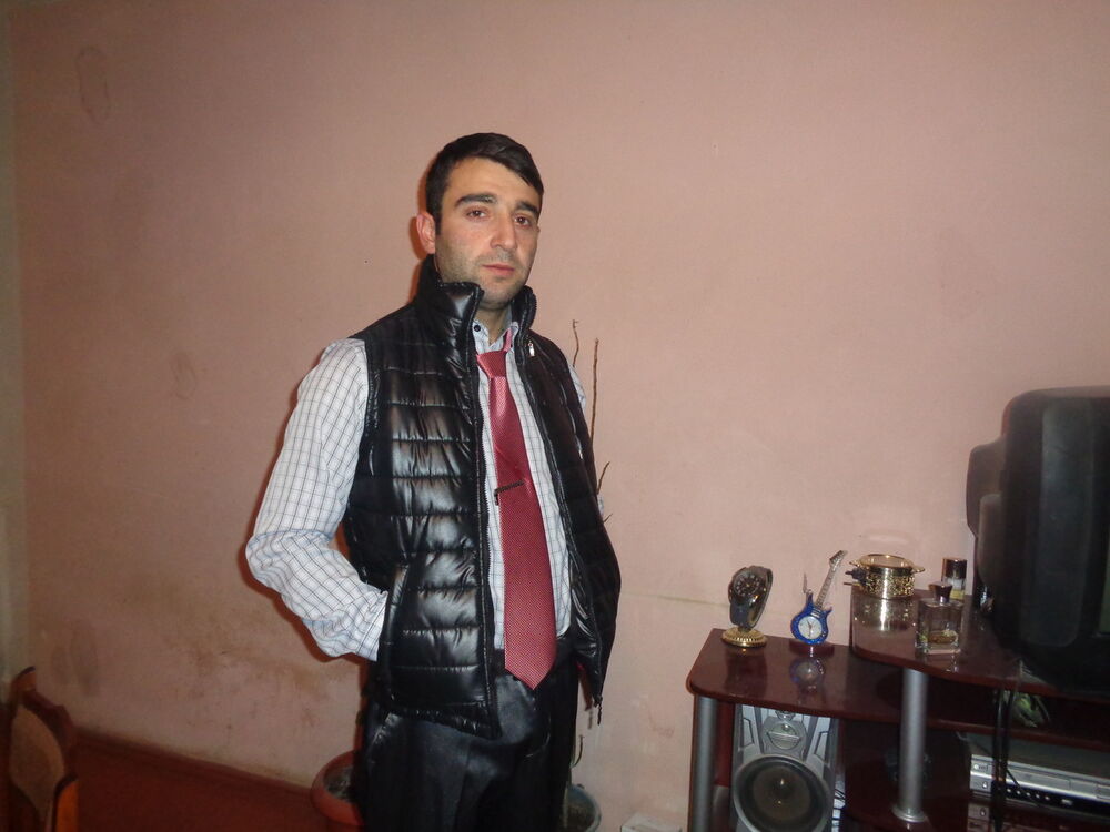 ���� 5290522 ������� Gor, 35 ���, ���� ���������� � �������