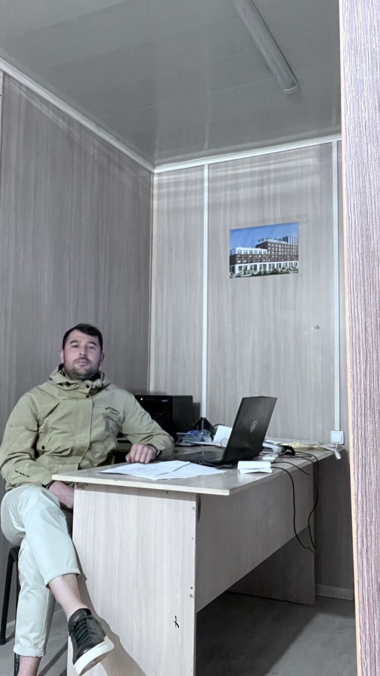 ���������� ������, ���� ������� Gursat, 35 ���, ������������ ��� ������, ����� � ���������