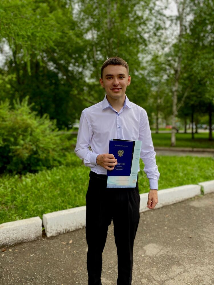 ���������� �����, ���� ����� Alexander, 23 ����, ������������ ��� ������, ����� � ���������, c�������� ���������